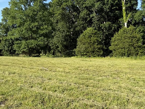 3rd image of 1988 Fayetteville Hwy Lot 2