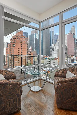 Sold by Douglas Elliman | media 8