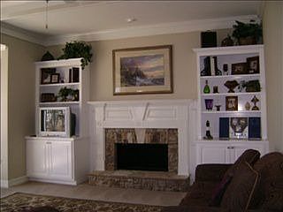5th image of 6069 Kingston Dr