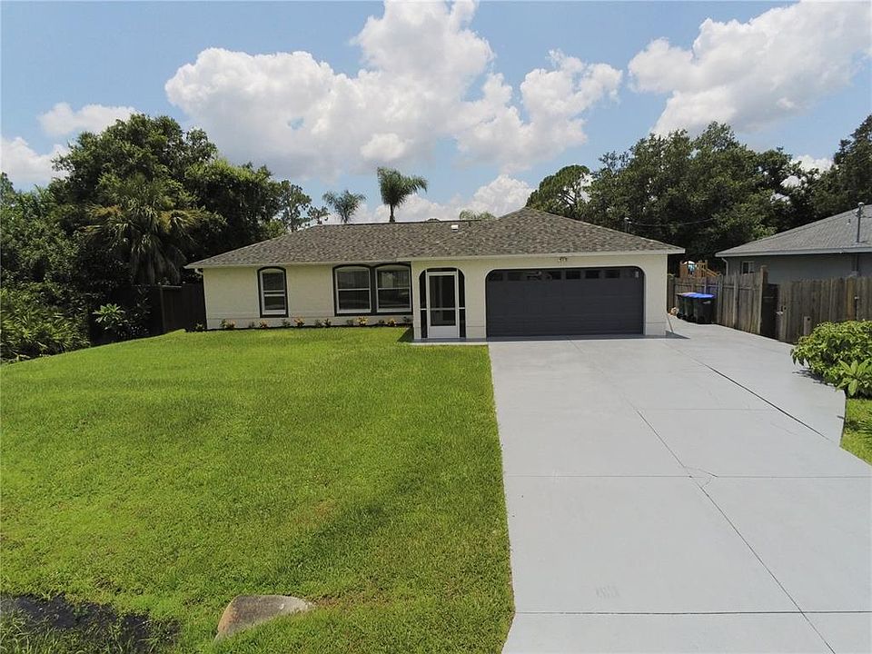 1st image of 2335 Penguin Ln