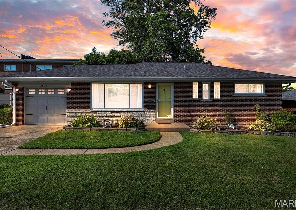 1st image of 3616 Park Crest Dr