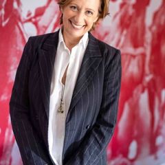 Michaela Keszler