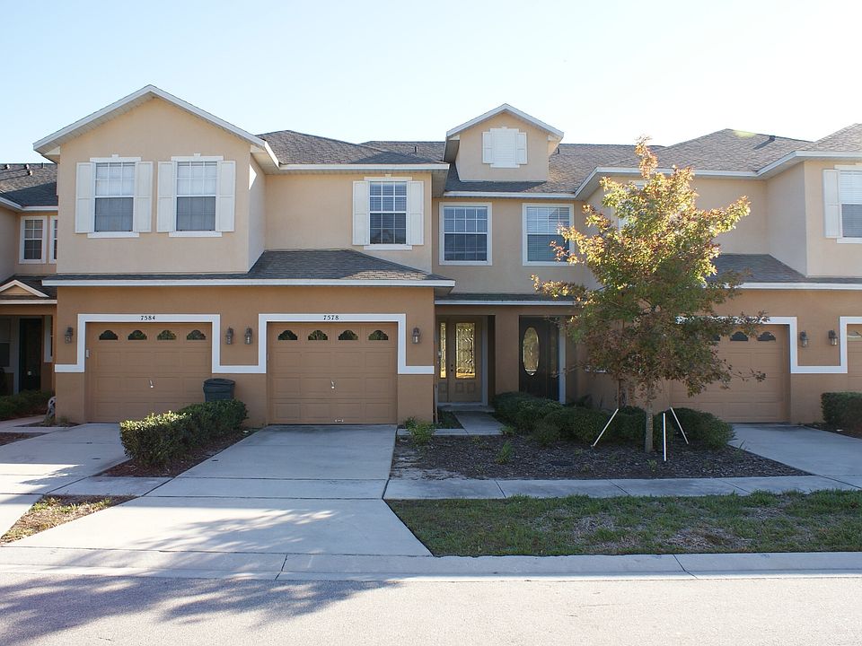 1st image of 7578 Cranes Creek Ct