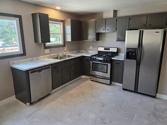 2nd image of 3725 78th St E