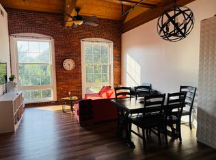 14 Sanford St Unit 41, Medway, MA 02053