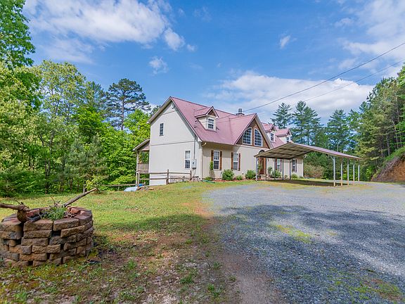 5th image of 514 Malory Cir #1-7146