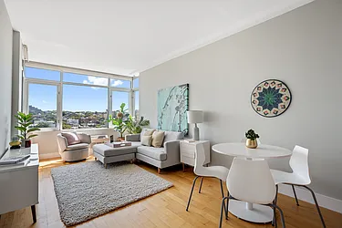 Sold by Corcoran