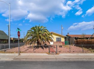 1801 Evelyn Ave, Henderson, NV 89011