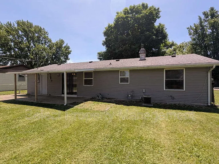 1419 Aberdeen Ln — Photo 19
