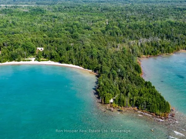 31 Richardson Rd, Kincardine, ON N0H 2C5