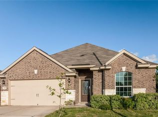 13409 Clara Martin Rd, Manor, TX 78653