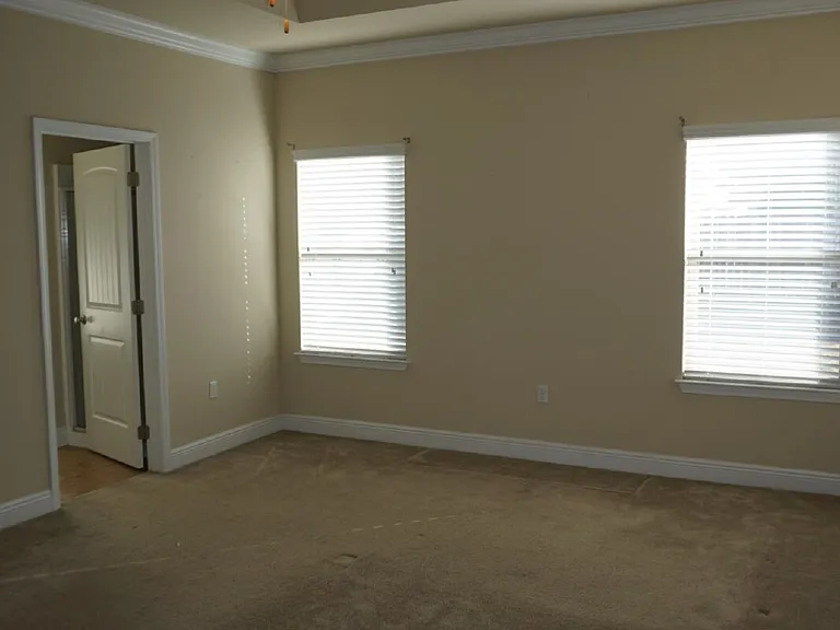 307 Windmill Way — Photo 9