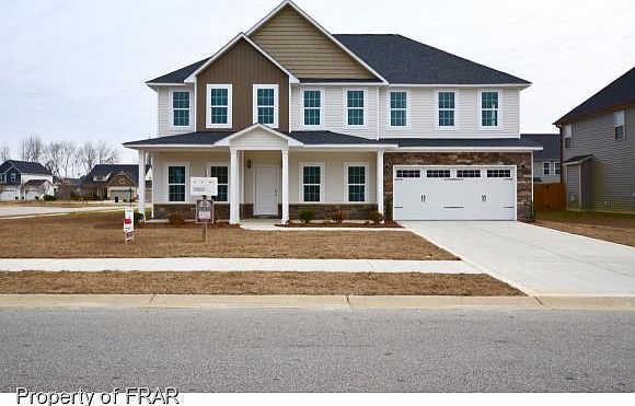 1st image of 113 Wentworth Dr Lot 81