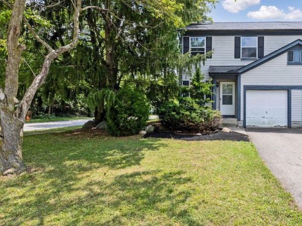 3697 Heatherglen Dr