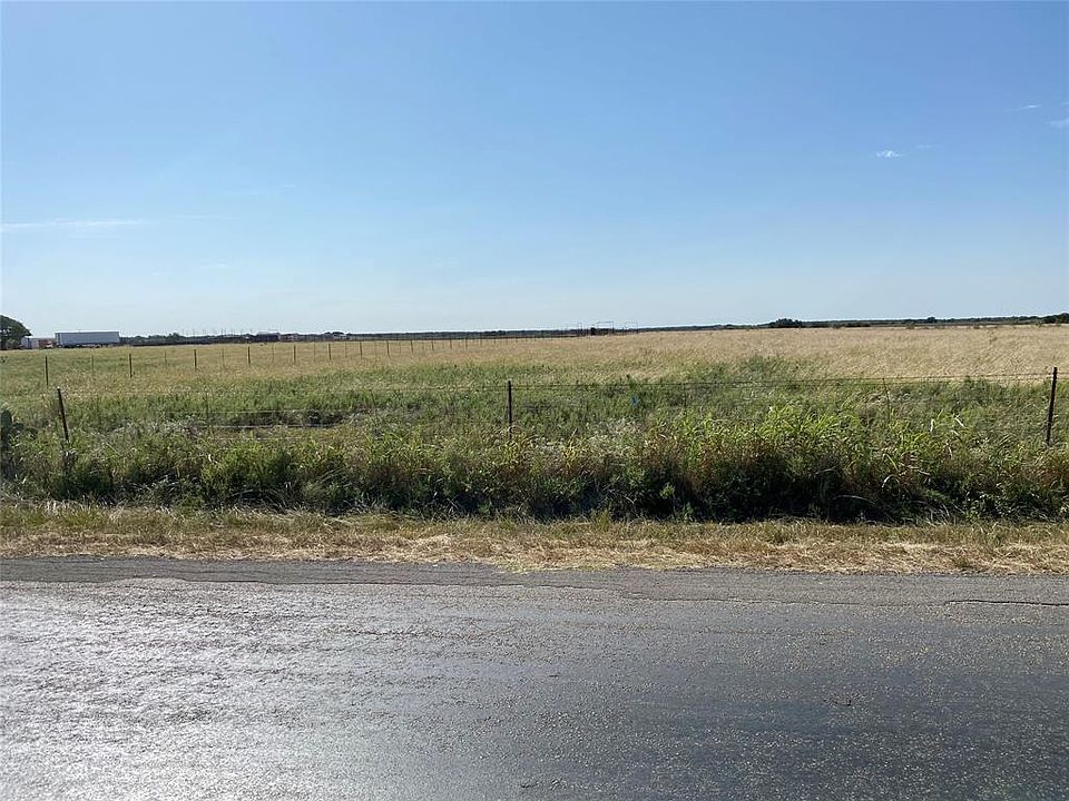 1st image of County Road 199