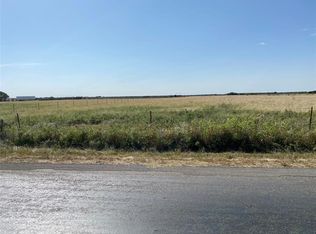 County Road 199, Brownwood, TX 76801