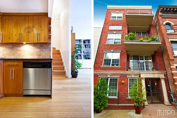 Sold by Miron Properties | media 9