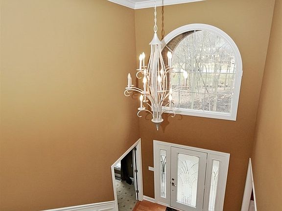 3rd image of 11536 Kluth Dr