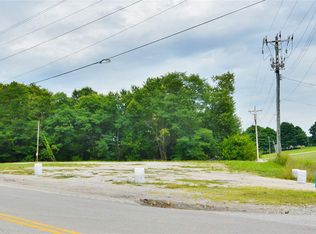 14555 Dixie Hwy, Crittenden, KY 41030