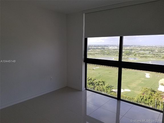 5th image of 5252 NW 85th Ave APT 1906