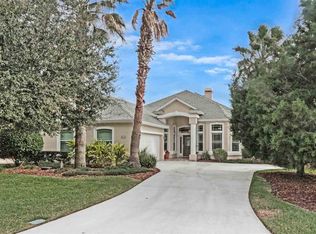 850 Summer Bay Dr, Saint Augustine, FL 32080