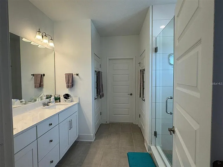 14931 Lebeau Loop — Photo 24
