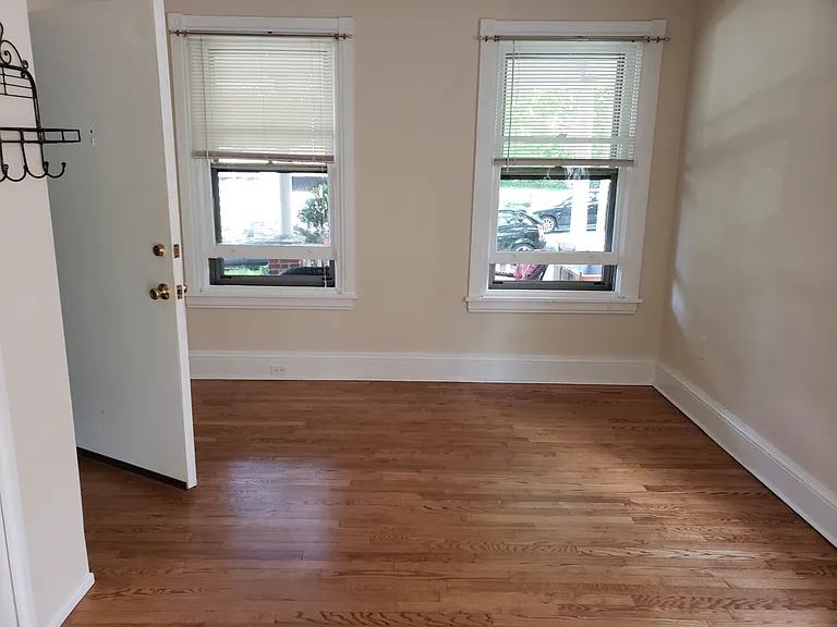 221 N Adams St #1 — Photo 8