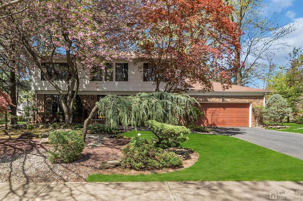 27 Darby Rd, East Brunswick, NJ 08816 Zillow