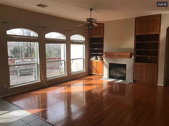 4th image of 7420 W Magic Mountain Ln #7420