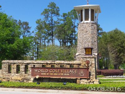 2104 Crown Dr, Saint Augustine, FL, 32092