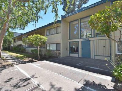 1731 Ellis St APT 49, Concord, CA, 94520