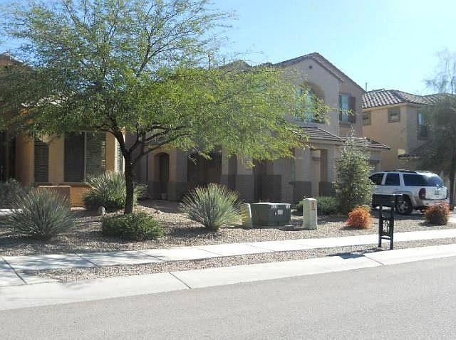2nd image of 12920 N Carlsbad Pl
