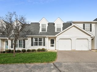360 Cotswold Pl, Somerset, NJ 08873