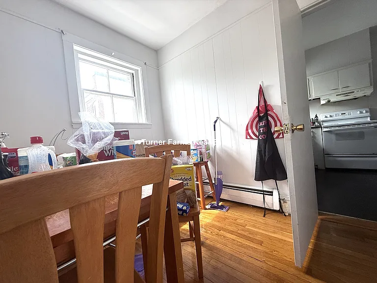 1800 Massachusetts Ave #302 — Photo 11