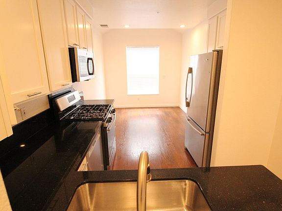 2nd image of 2109 Showers Dr