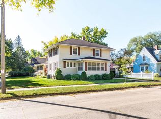 1928 Madison St, La Crosse, WI 54601