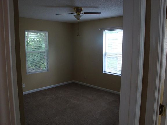 5th image of 3300 Saint Joachim Ln