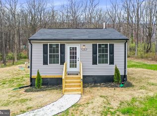 107 Apache Trl, Winchester, VA 22602