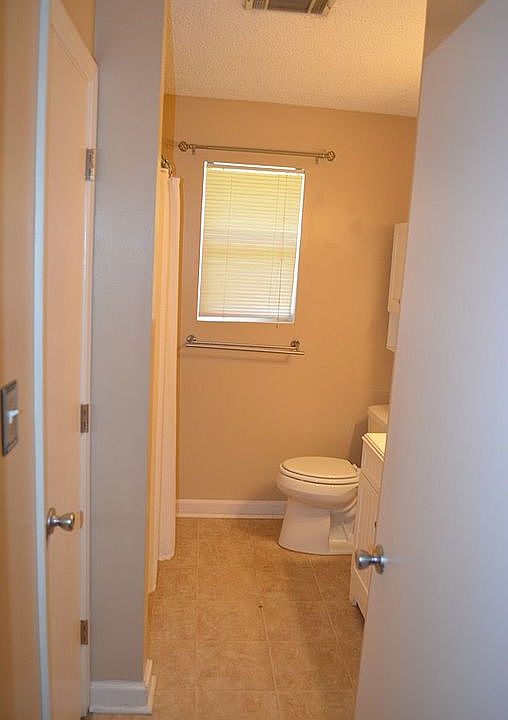 941 N Willowick Dr, Grovetown, GA 30813 Zillow