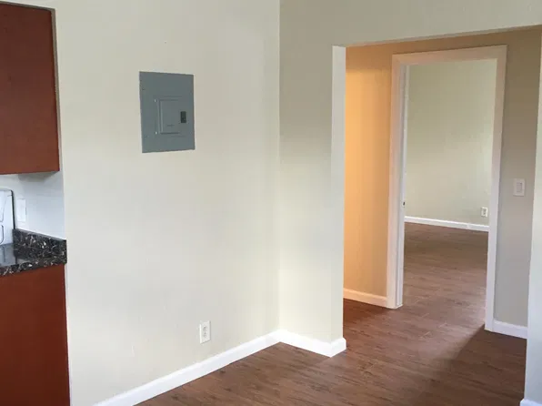 301 SW 12th Ct APT 1, Fort Lauderdale, FL 33315
