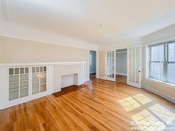 2nd image of 3823 N Lawndale Ave APT 3E