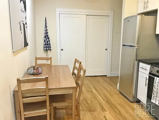 Rented by Brooklyn Heights Real Estate Inc | media 4