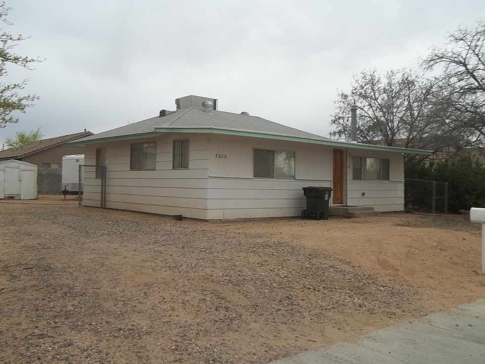 1st image of 2808 Pasadena Ave