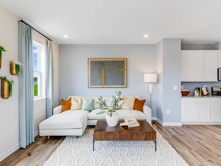 16009 Abelson Way — Photo 15