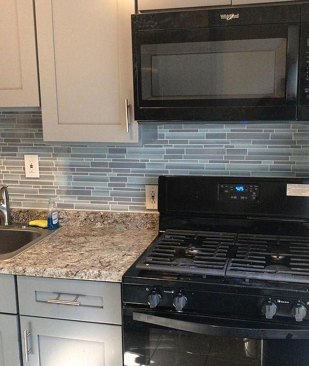 1st image of 2042 N Darien St