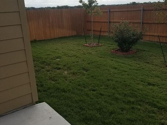 5th image of 7311 Rosado Dr