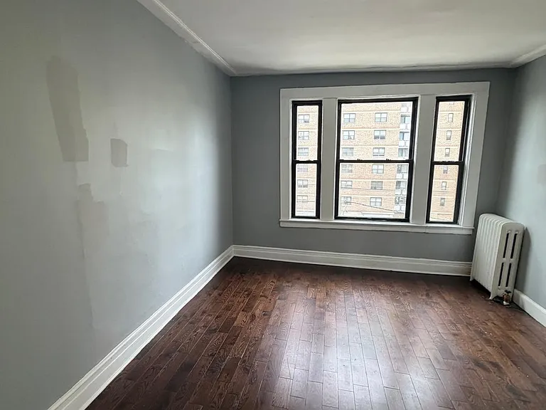 445 Mount Prospect Ave #4B — Photo 6