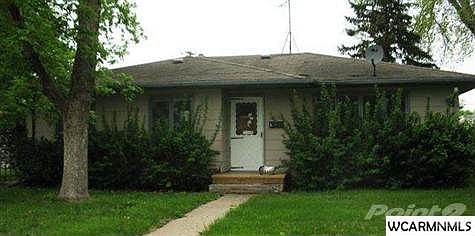 1st image of 719 E 2nd St