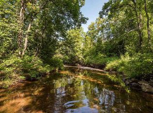 Xxx Waldo Rd, Two Harbors, MN 55616