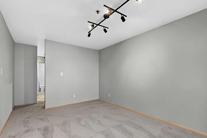 1140 Alki Ave SW #204 — Photo 27